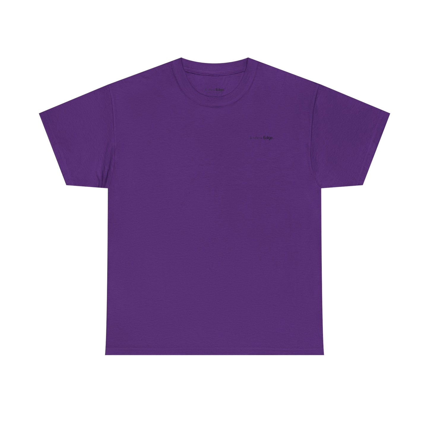 Skull Graphic Tee