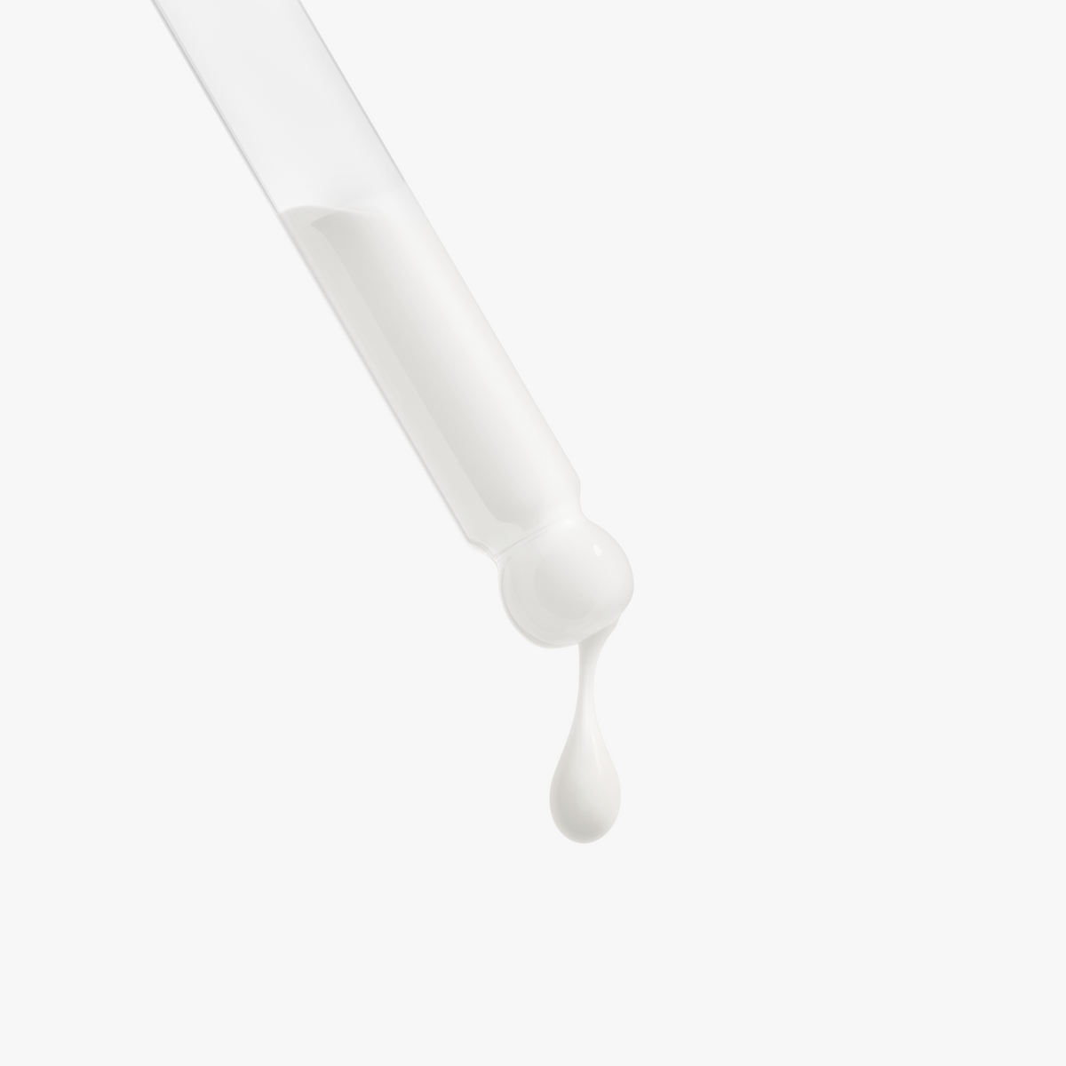 Skin MAX - Retinol + Peptide Face Serum