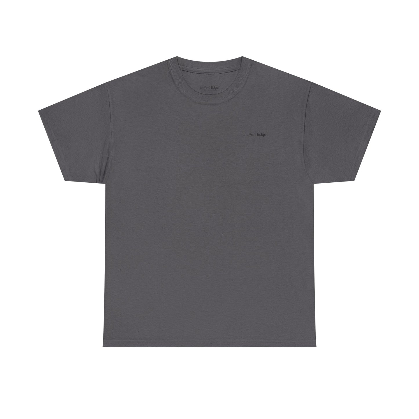 Skull Graphic Tee