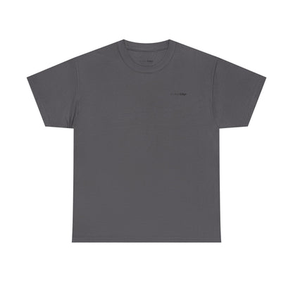 Skull Graphic Tee