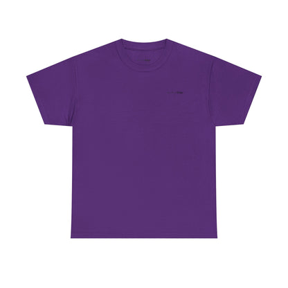 Skull Graphic Tee