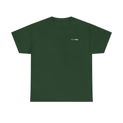 Skull Graphic Tee