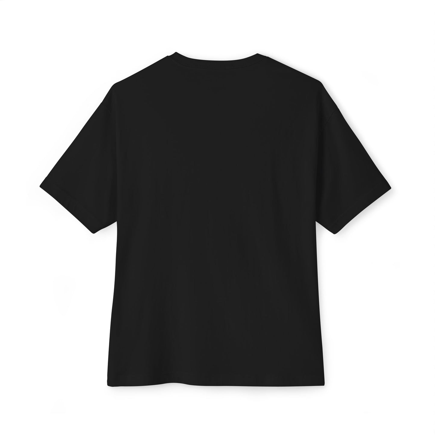 Faded Logo Tee
