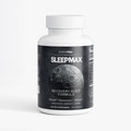 SleepMAX - Recovery Sleep Formula