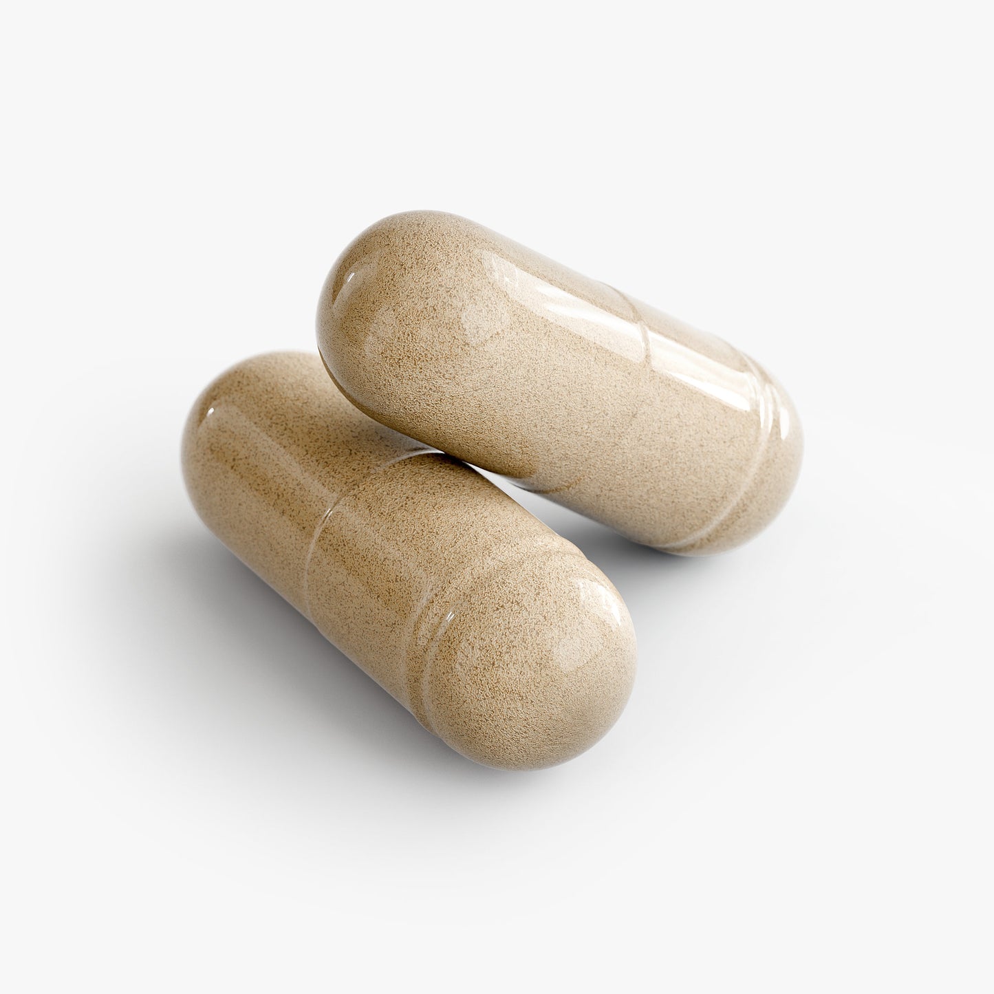 SleepMAX - Recovery Sleep Formula