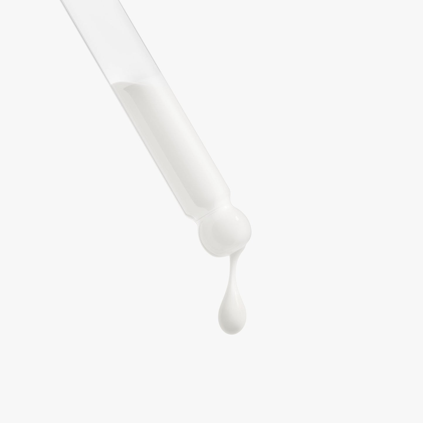 Skin MAX - Retinol + Peptide Face Serum