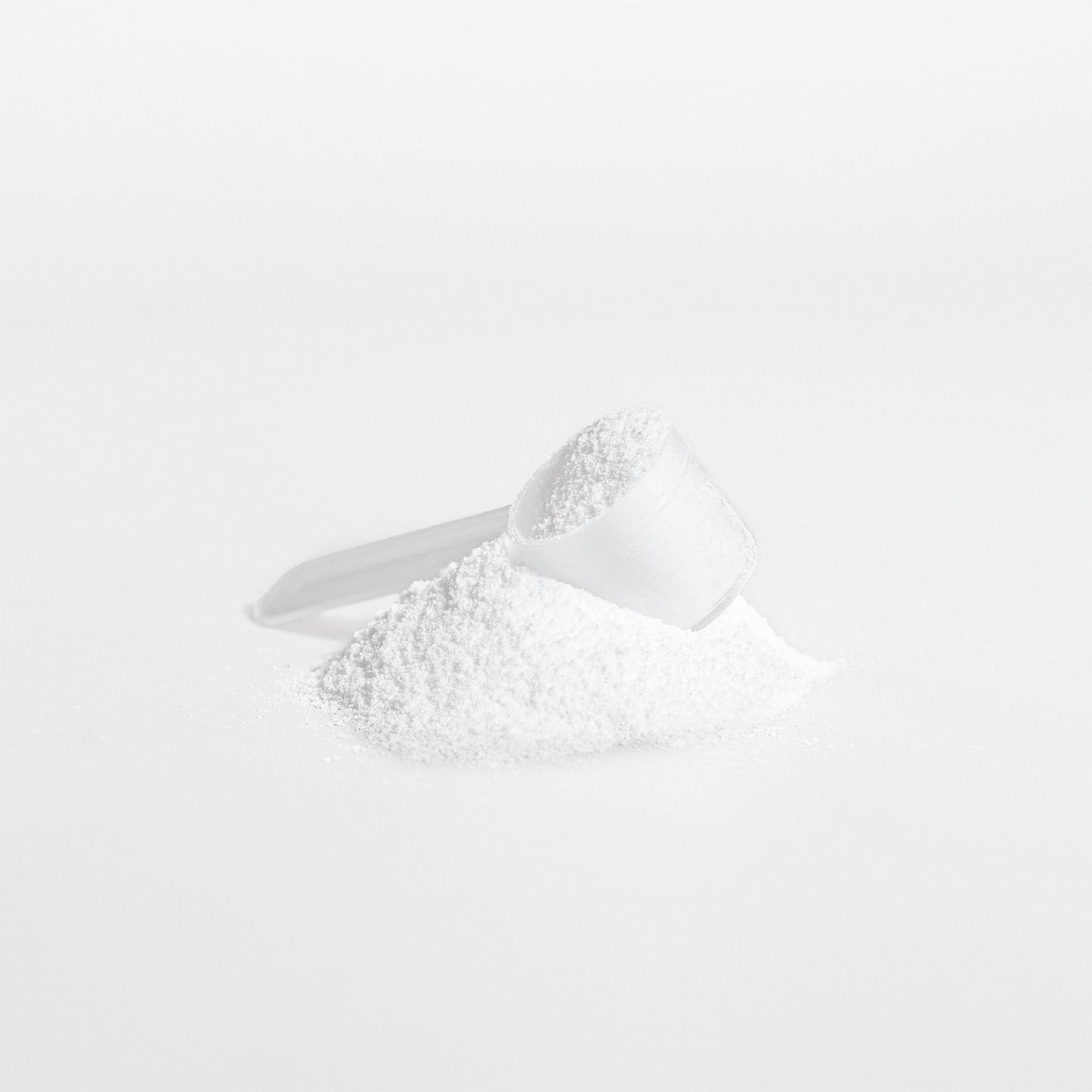 Power MAX - Creatine Monohydrate