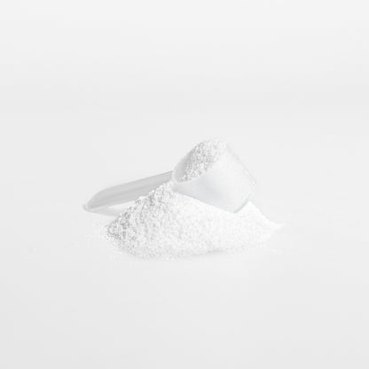 Power MAX - Creatine Monohydrate