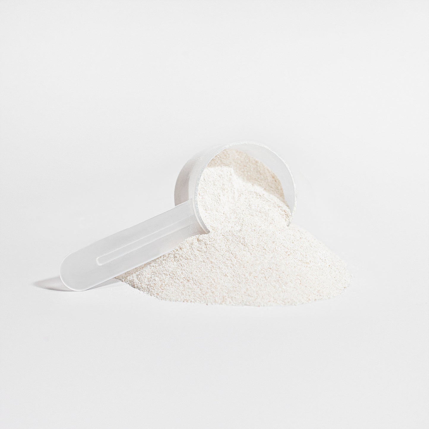 Collagen MAX - Grass-Fed Hydrolyzed Collagen Peptides