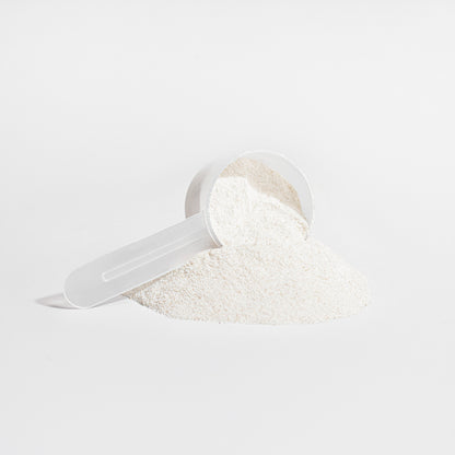 Collagen MAX - Grass-Fed Hydrolyzed Collagen Peptides