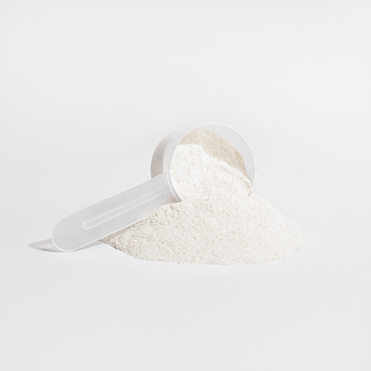 Collagen MAX - Grass-Fed Hydrolyzed Collagen Peptides