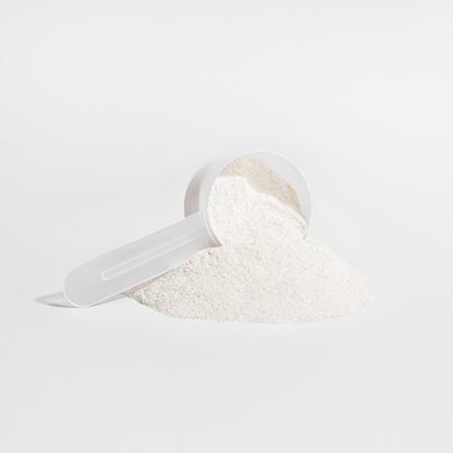 Collagen MAX - Grass-Fed Hydrolyzed Collagen Peptides