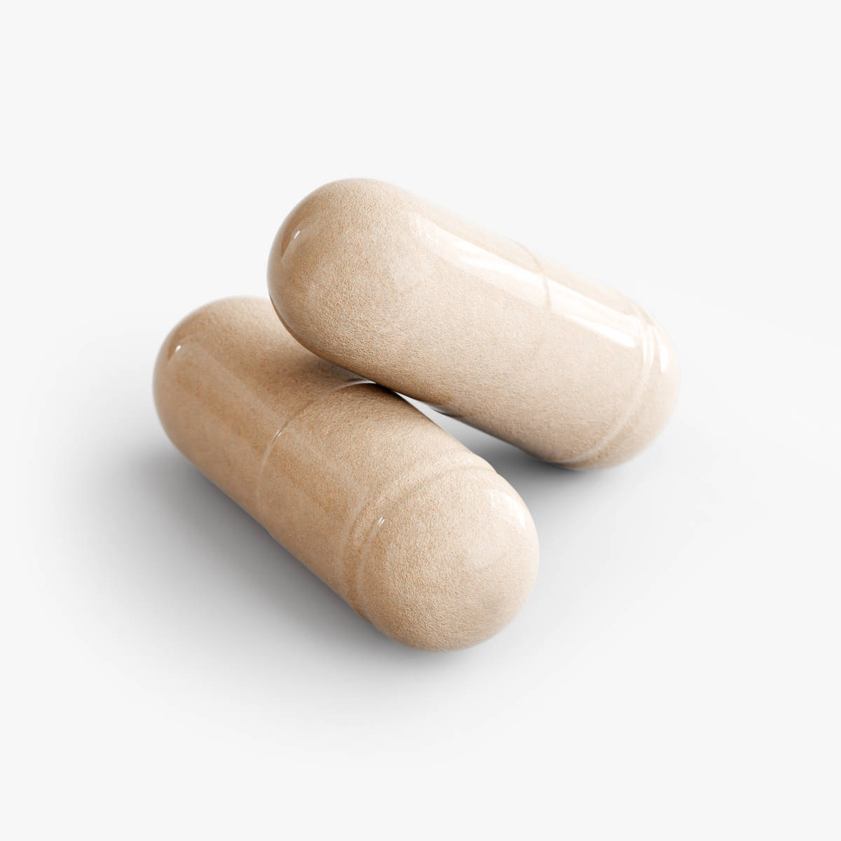 Adapt MAX - Daily Wellness Support
