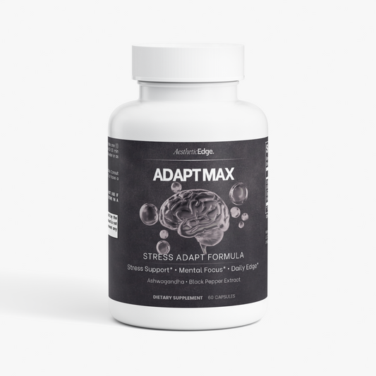 Adapt MAX - Daily Wellness Support