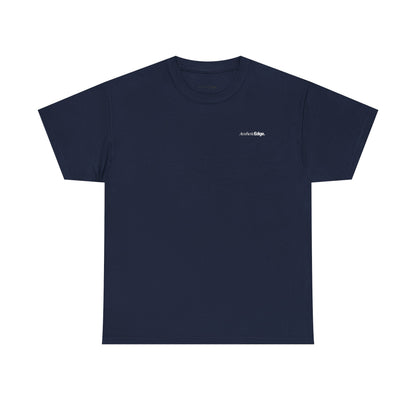 Skull Graphic Tee
