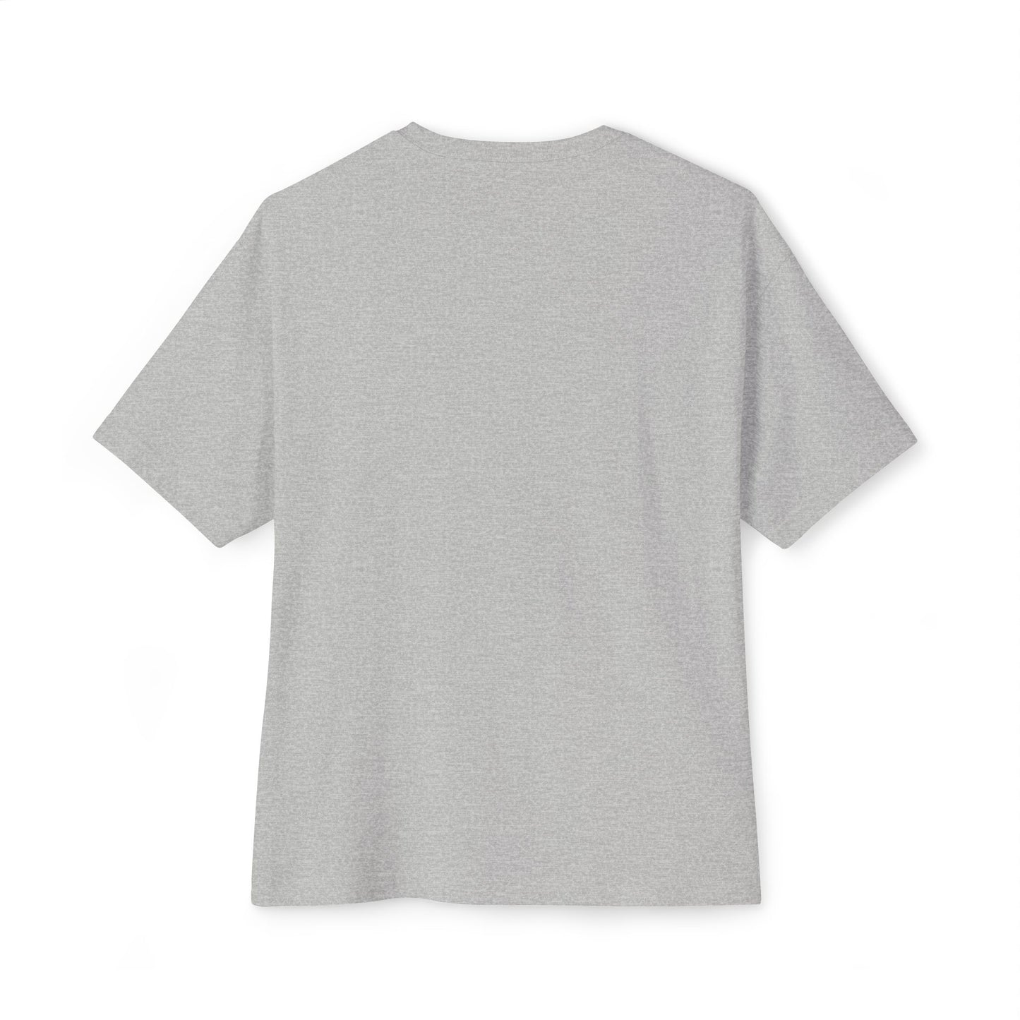 Faded Logo Tee