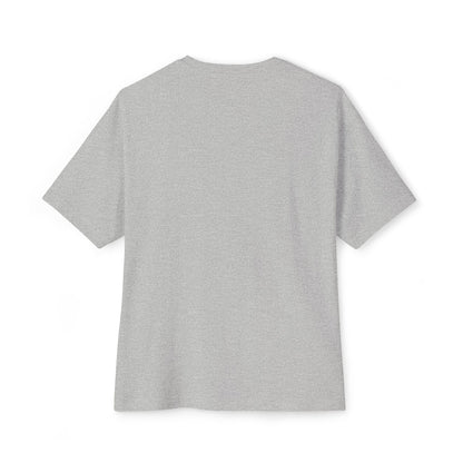Faded Logo Tee