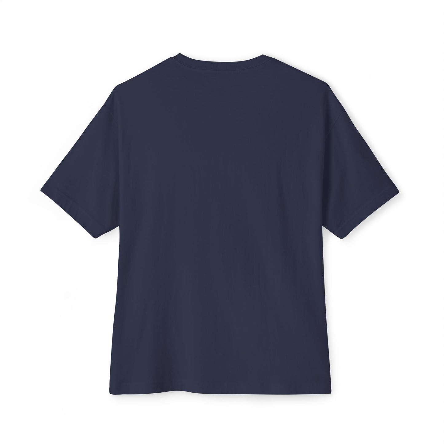 Faded Logo Tee