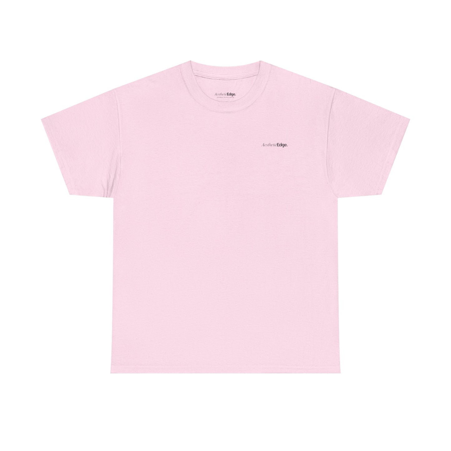 Skull Graphic Tee