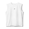 Skull Muscle Tank