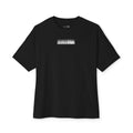Faded Logo Tee