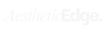 Aesthetic Edge